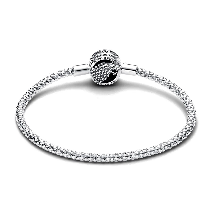 Bracelete - Casa Sigil
