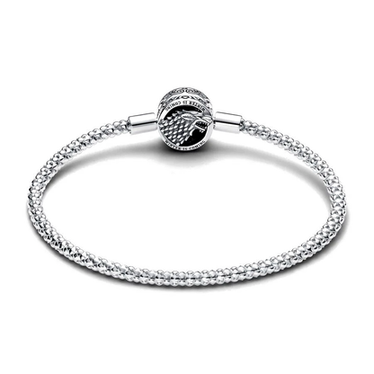 Bracelete - Casa Sigil