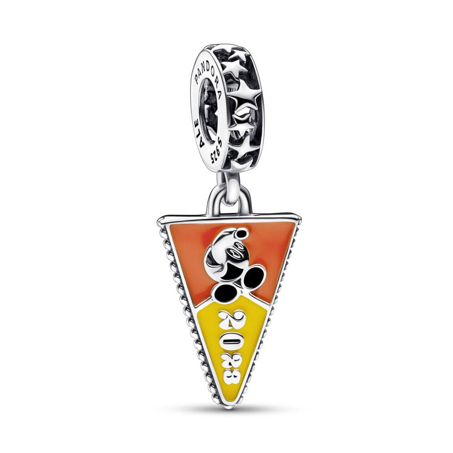 Charm Disney Parks 2023 [ENCOMENDA]