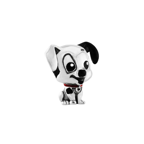 Charm Separador Baby Dalmata