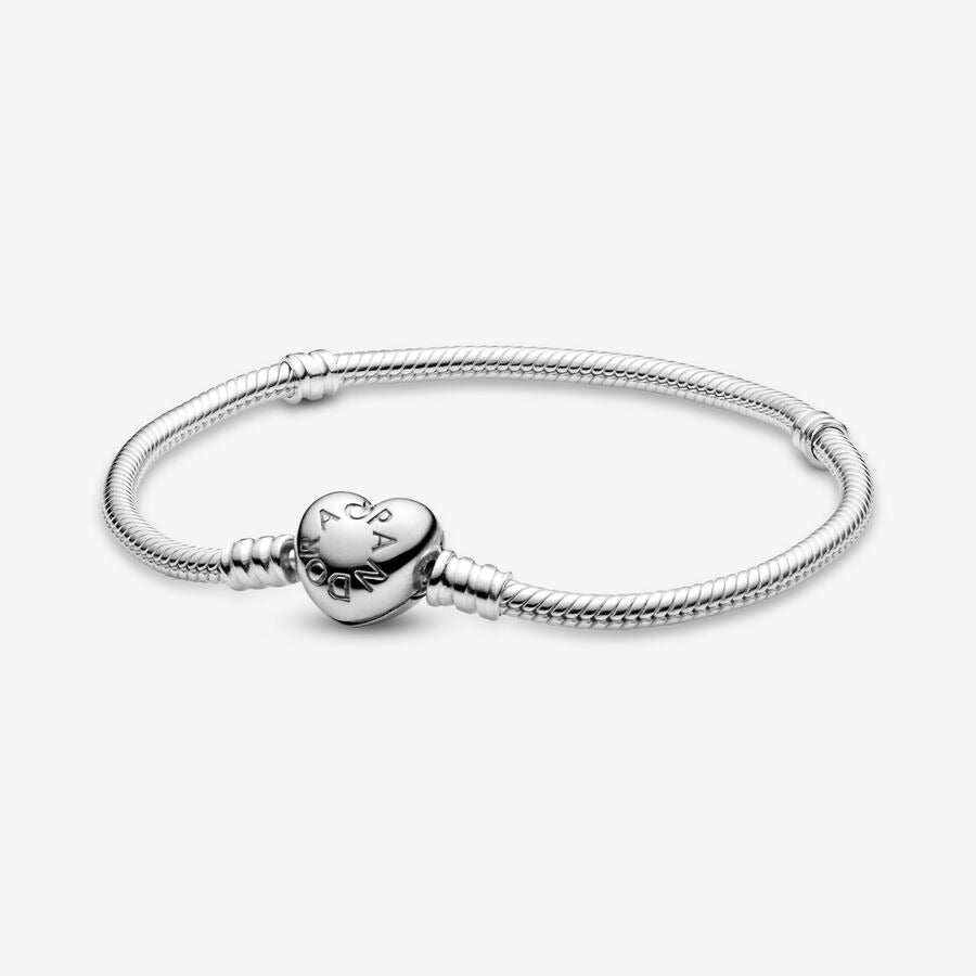Conjunto de Pulseira Formatura 2024 [ENCOMENDA]