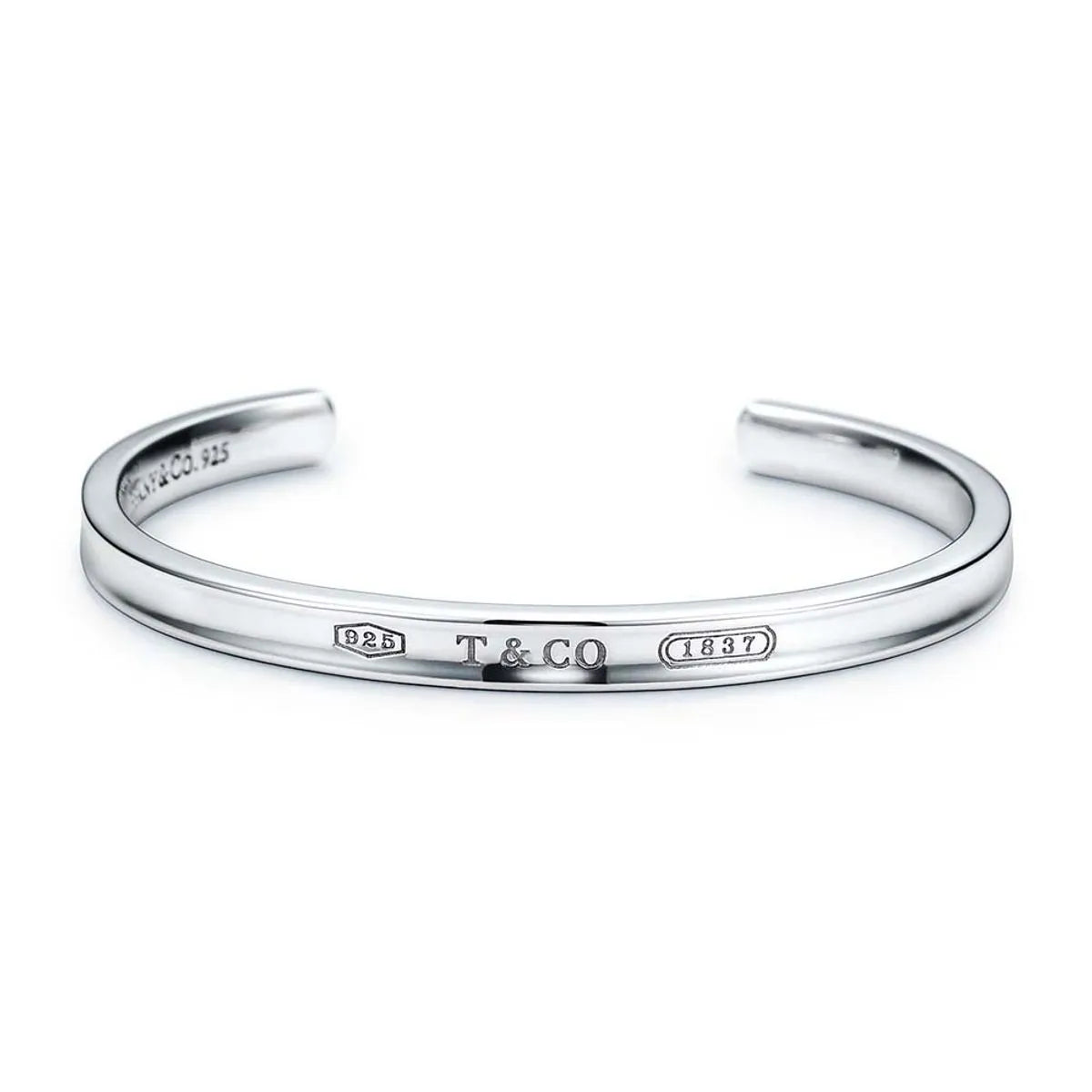 Bracelete Cuff