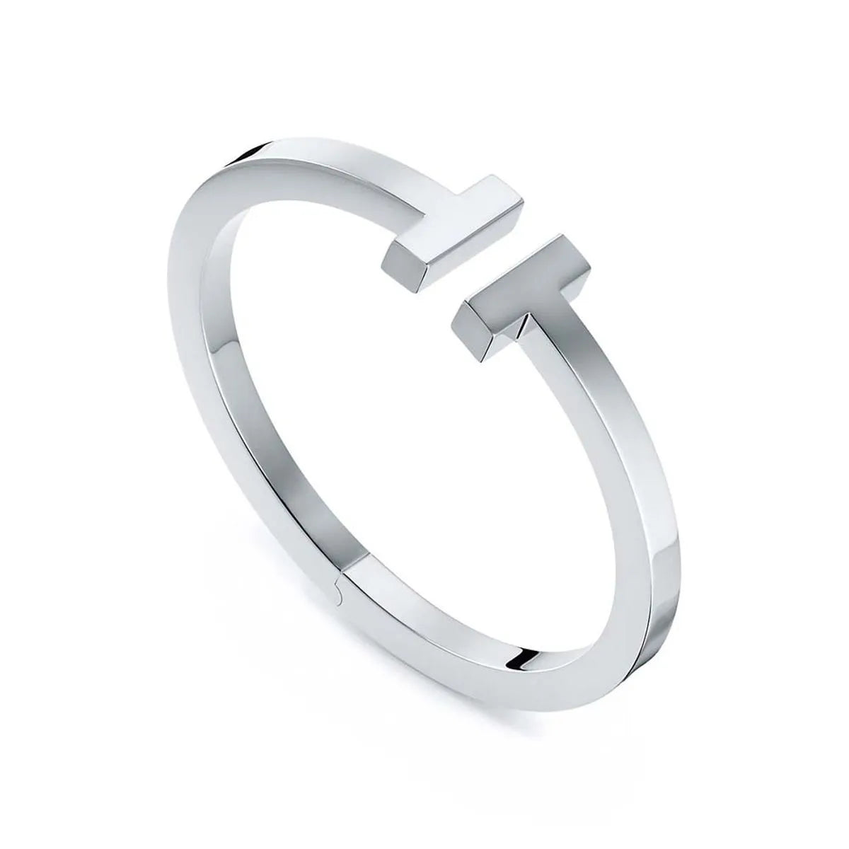 Pulseira T Return