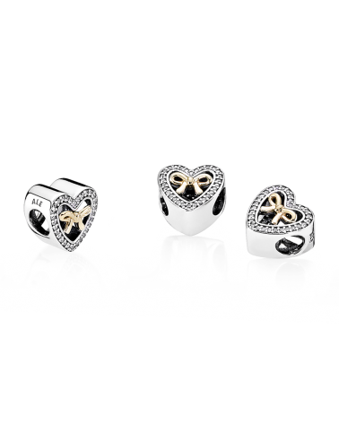 Charm Ligados pelo Amor [ENCOMENDA]