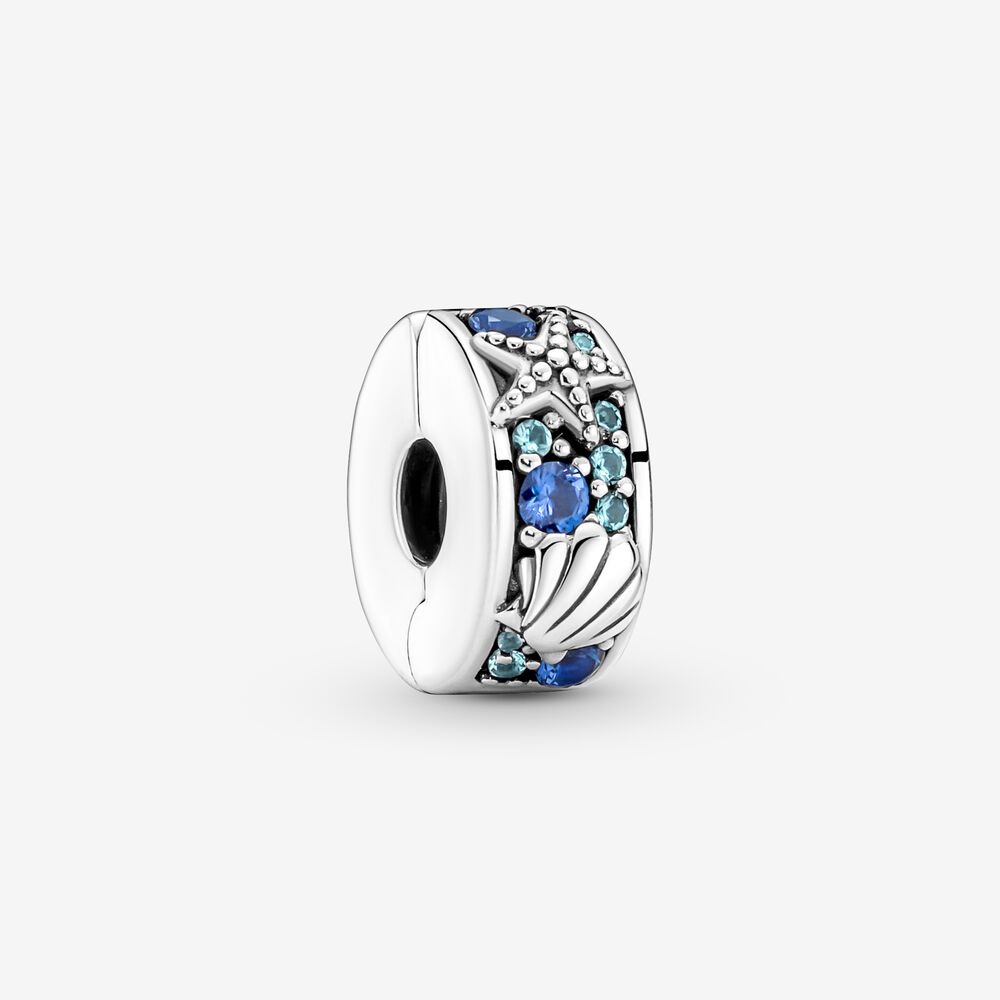 Charm A-Mar [ENCOMENDA]