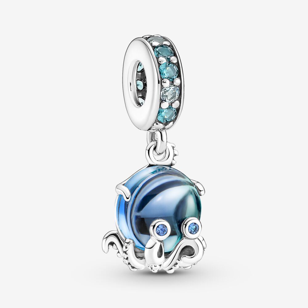 Charm A-Mar [ENCOMENDA]