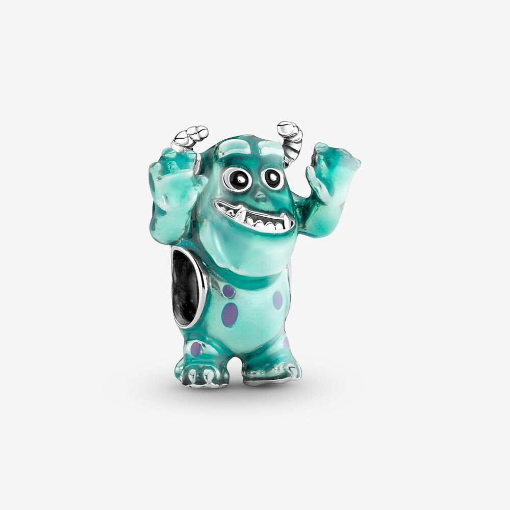 Charm Sullivan [ENCOMENDA]