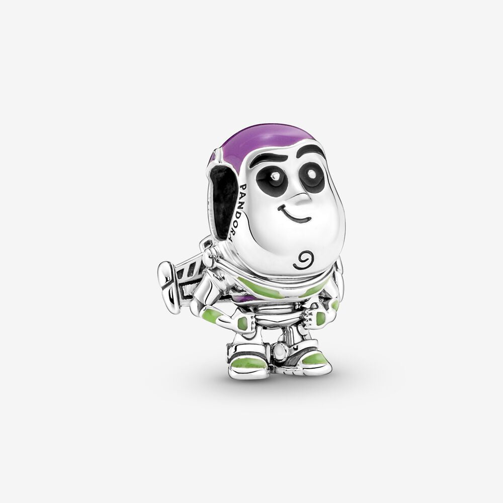Charms Toy Story [ENCOMENDA]