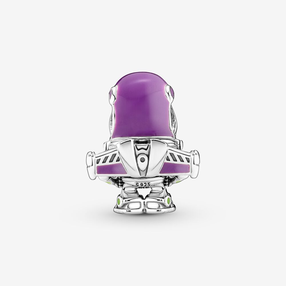 Charms Toy Story [ENCOMENDA]