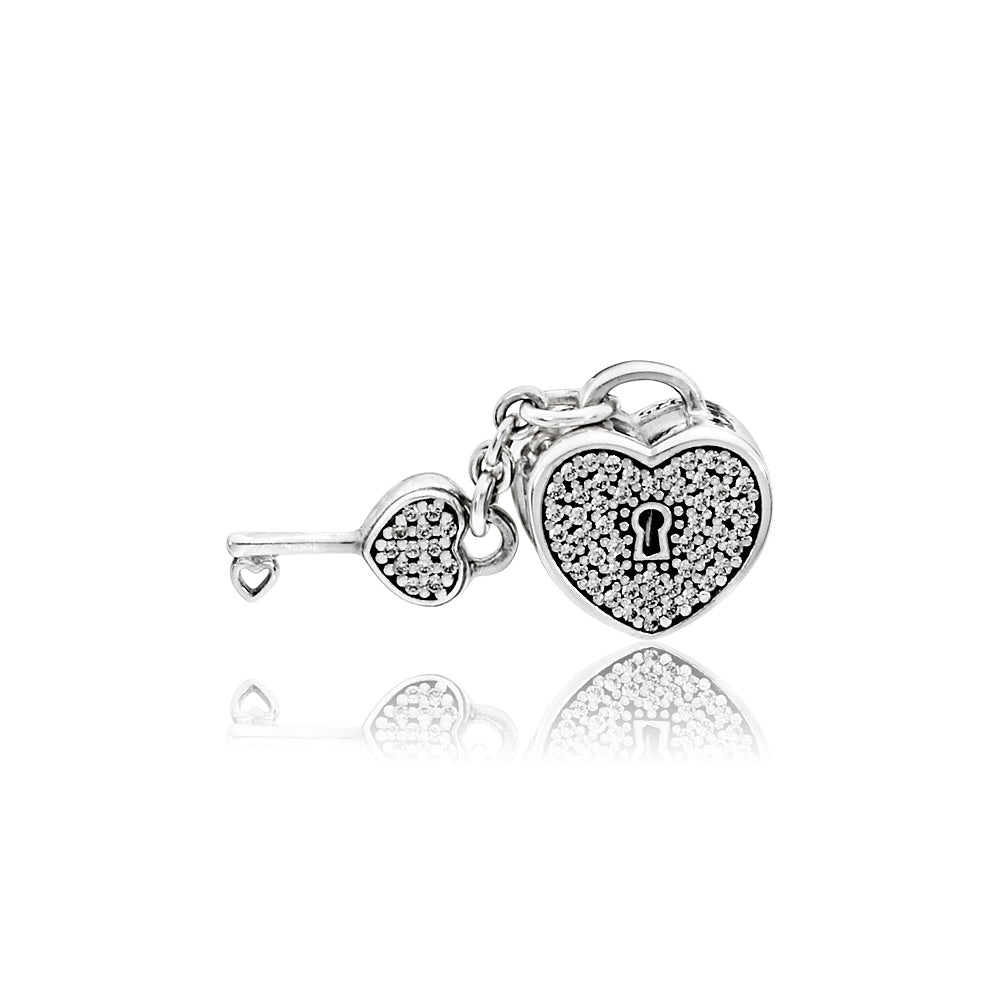 Charm Conquista do Amor [ENCOMENDA]