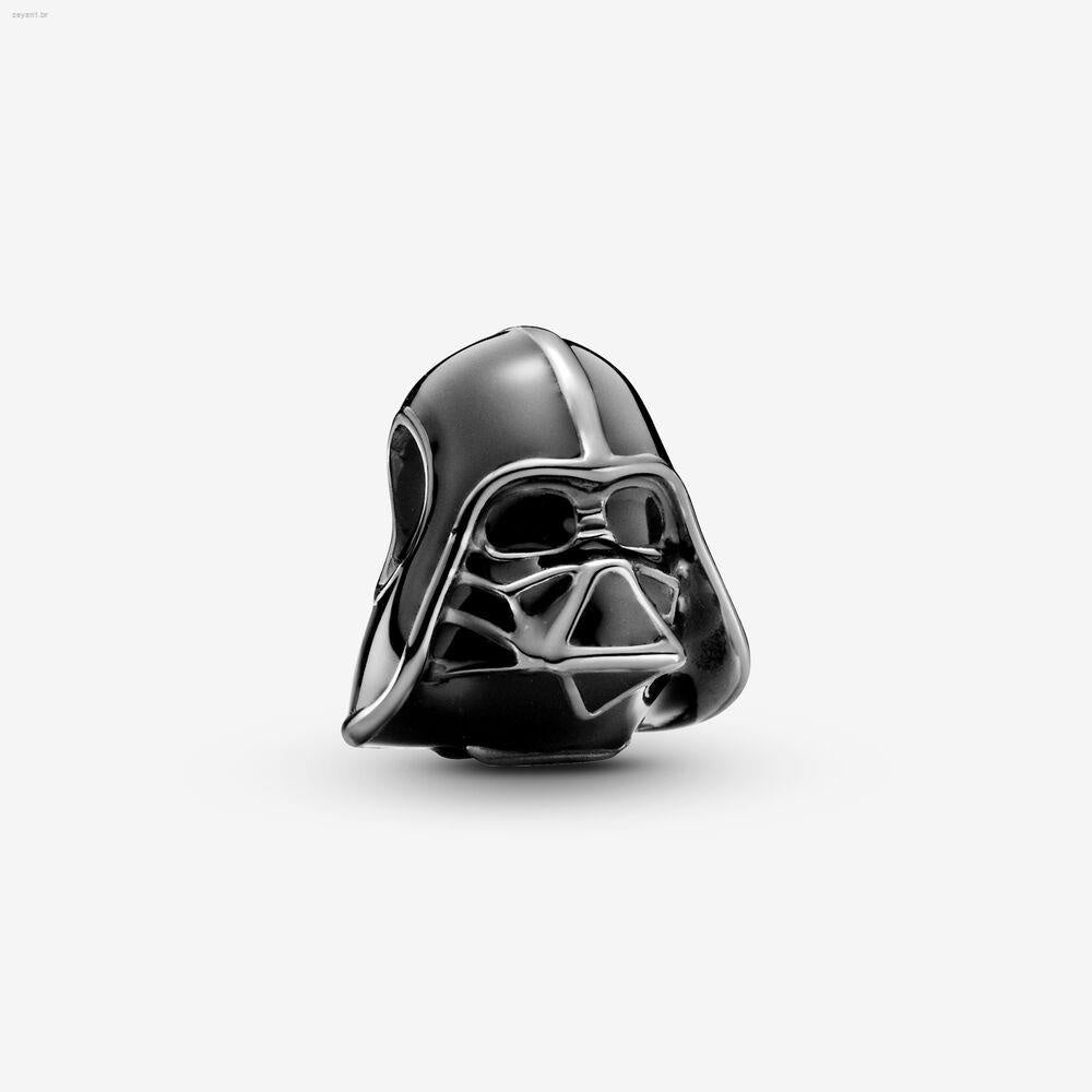Charms Star Wars [ENCOMENDA]