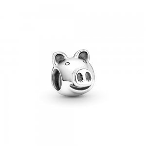 Charm Porco [ENCOMENDA]