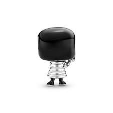 Charm Edna [ENCOMENDA]