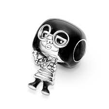 Charm Edna [ENCOMENDA]