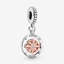 Charm Club Edição 2020 [ENCOMENDA]