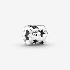 Charm Estrelas [ENCOMENDA]