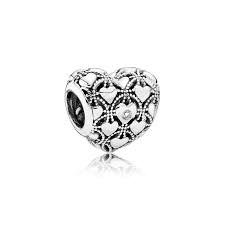 Charm Club Edição 2016 [ENCOMENDA]