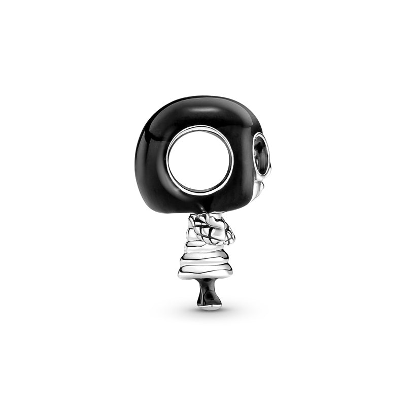 Charm Edna [ENCOMENDA]
