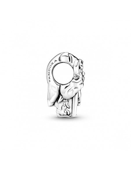 Charm Ewok [ENCOMENDA]