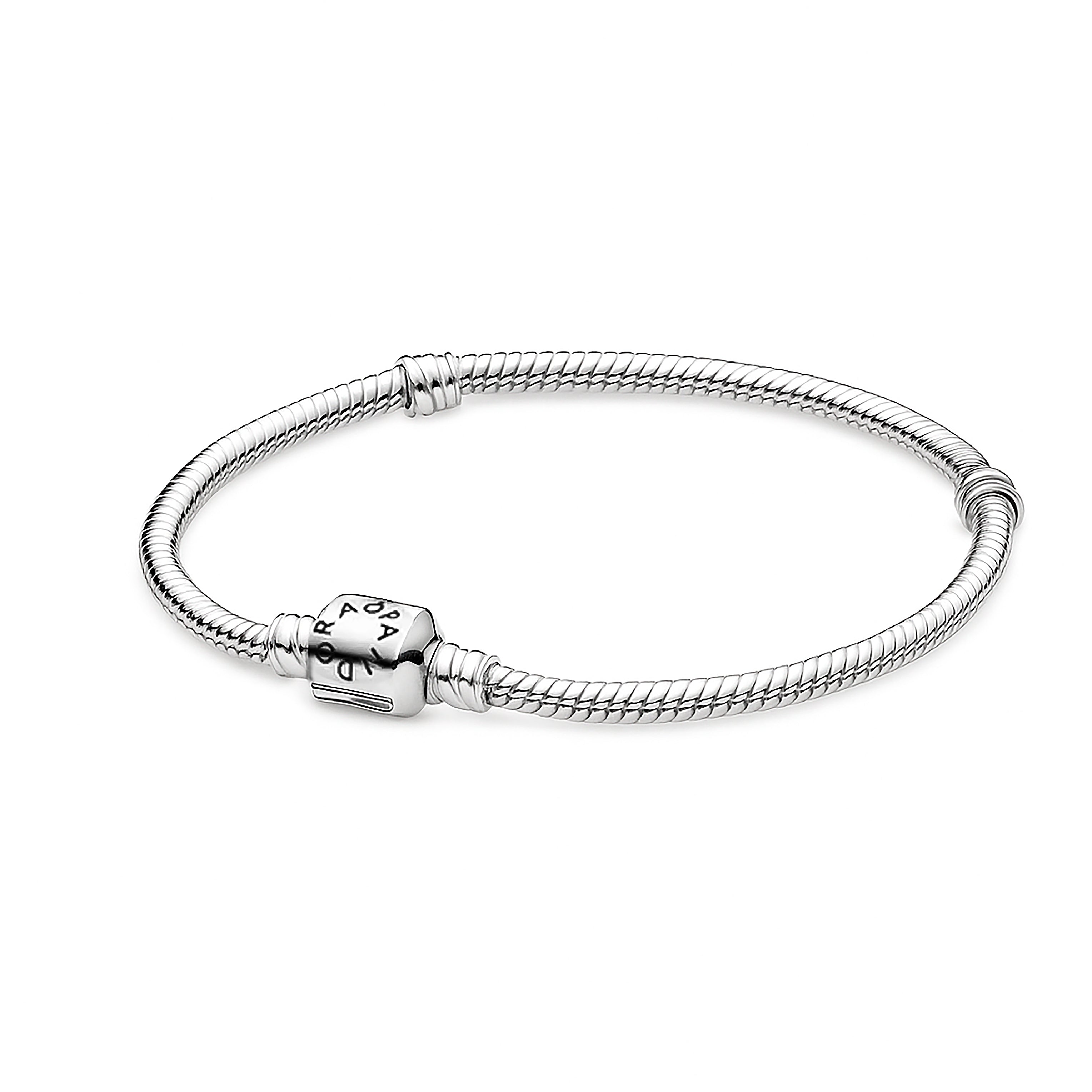 Pulseira Celebração com Fecho Barril