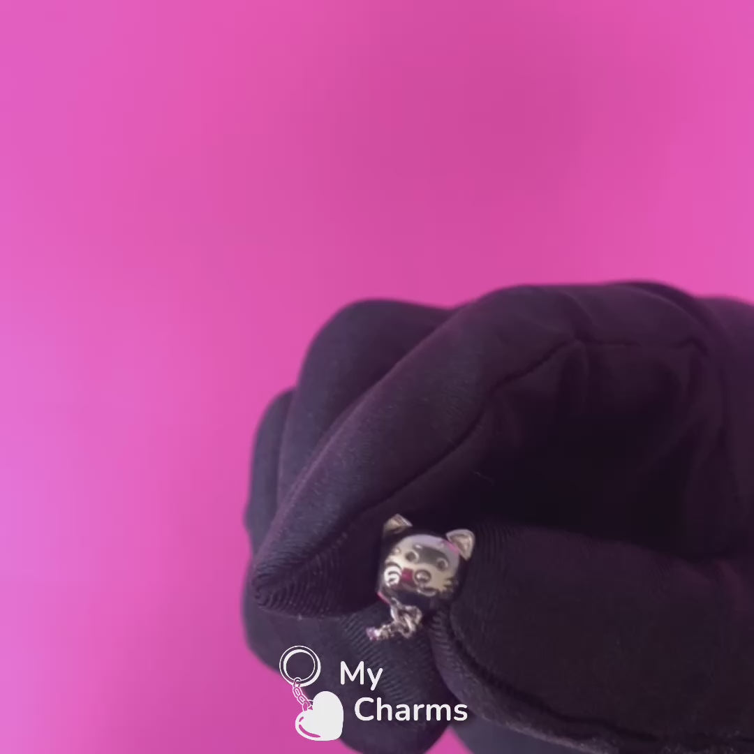 Carregar vídeo: 