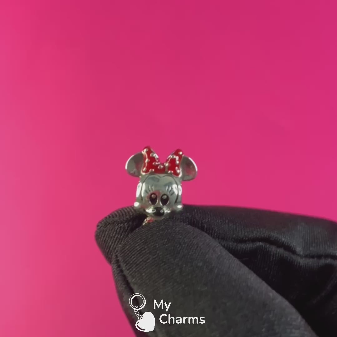 Carregar vídeo: 