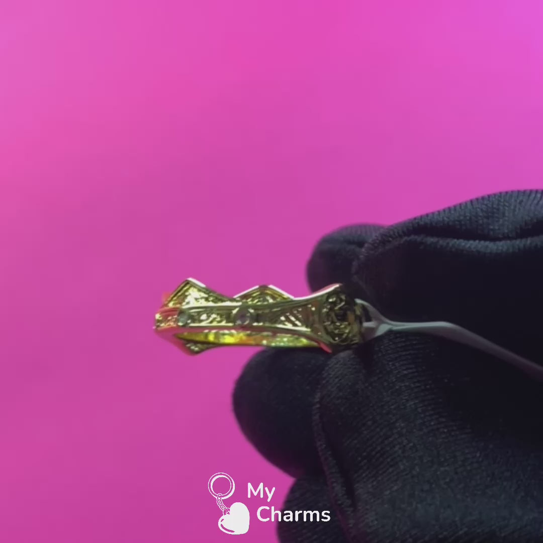 Carregar vídeo: 