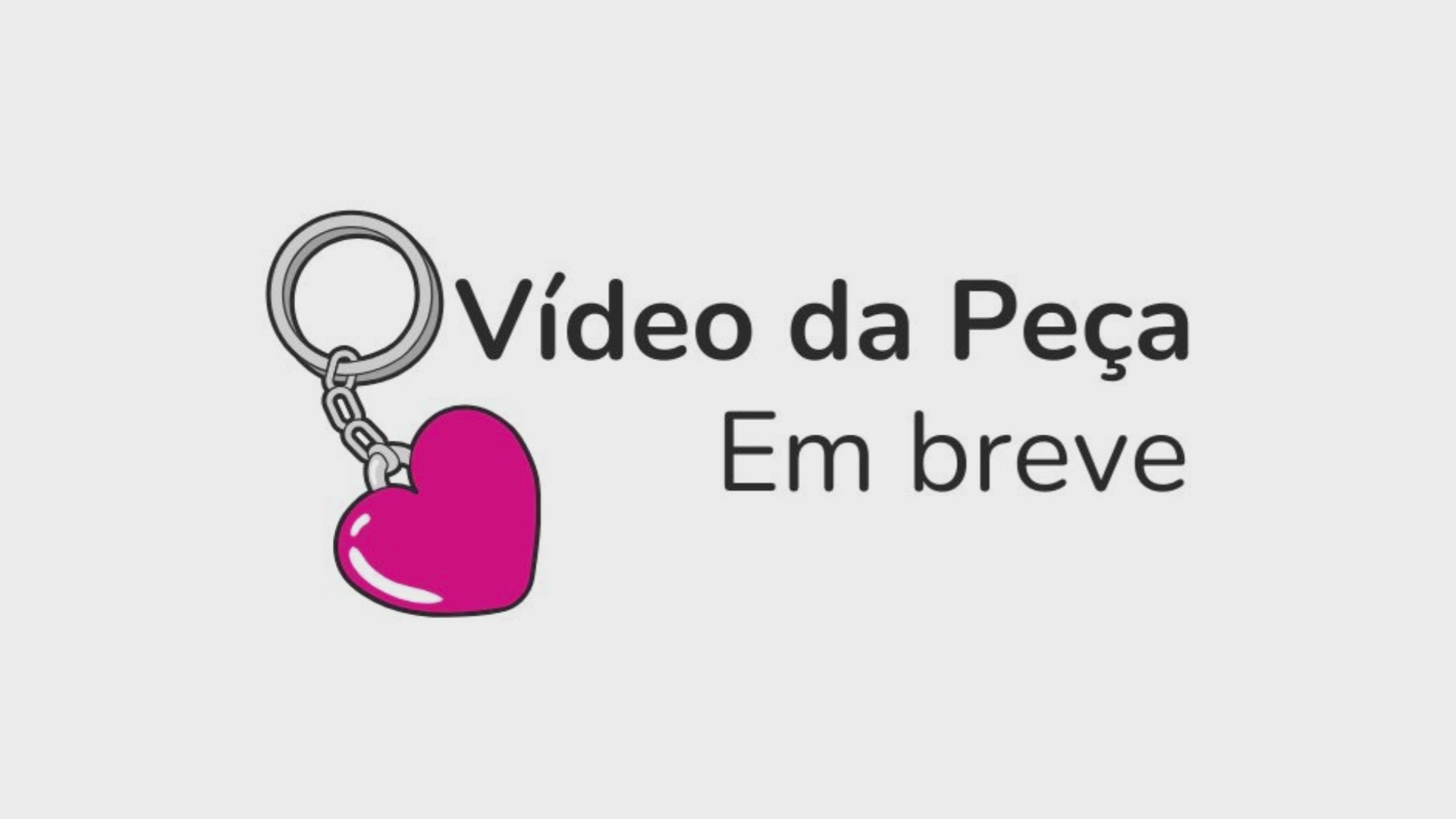 Carregar vídeo: 