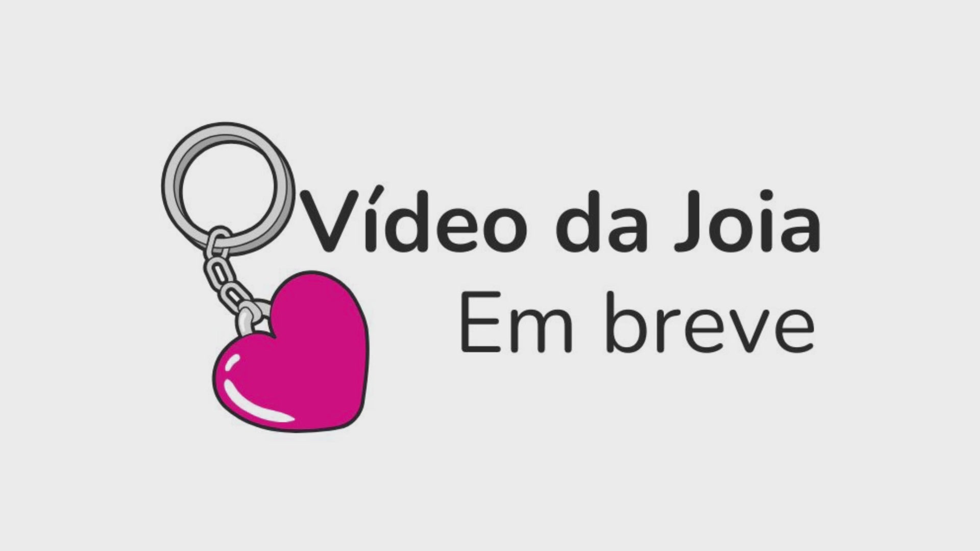 Carregar vídeo: 