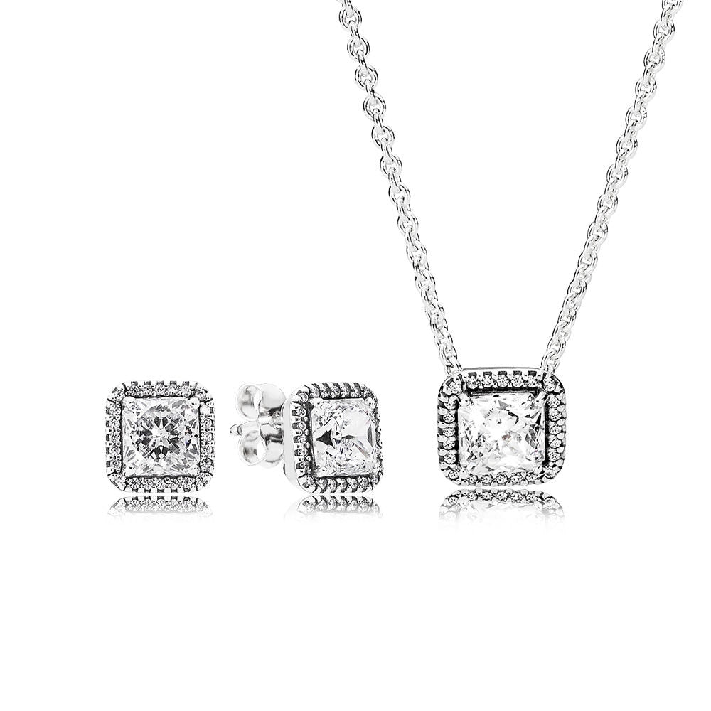 Kit Beleza Eterna [ENCOMENDA]