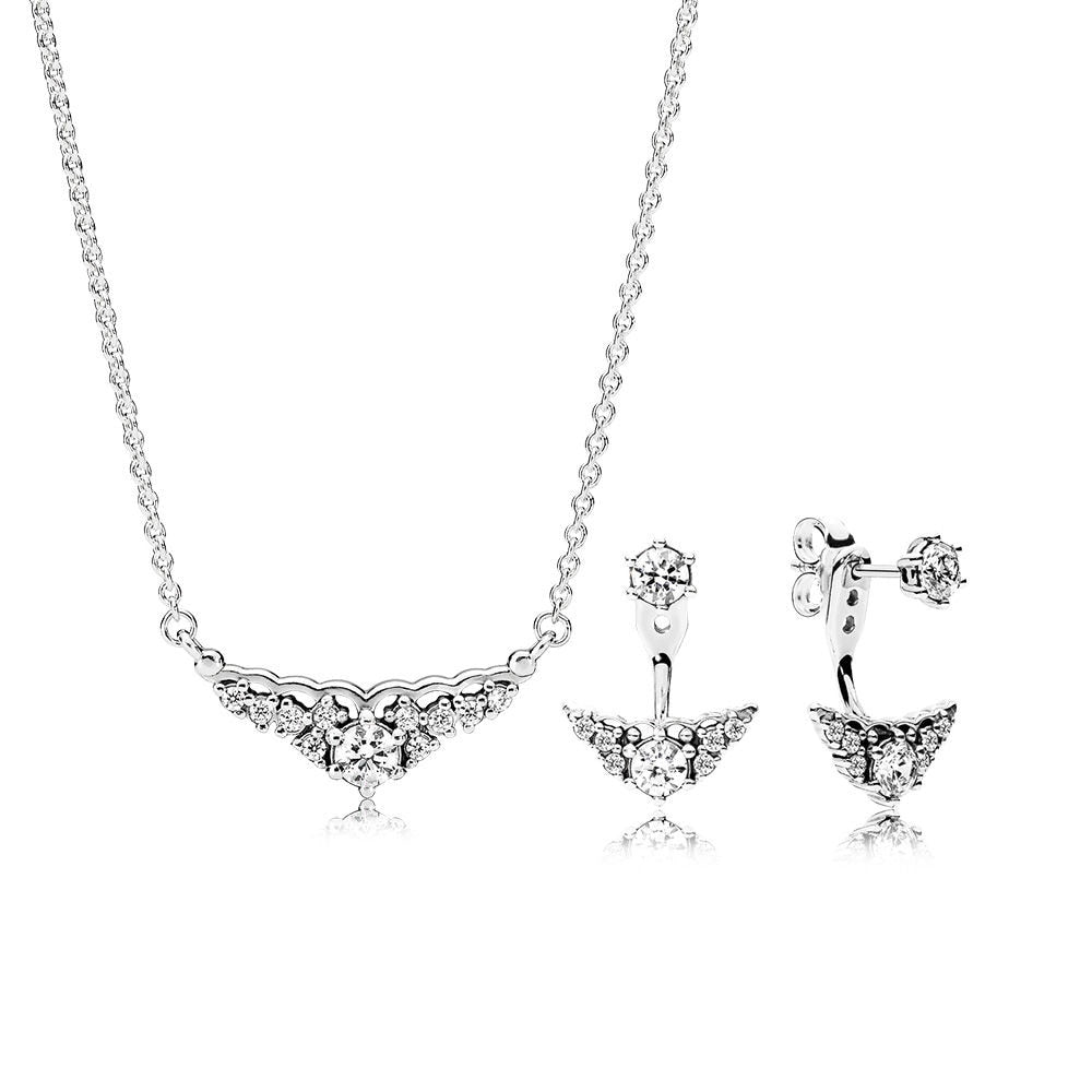 Kit Coroa Conto de fadas [ENCOMENDA]