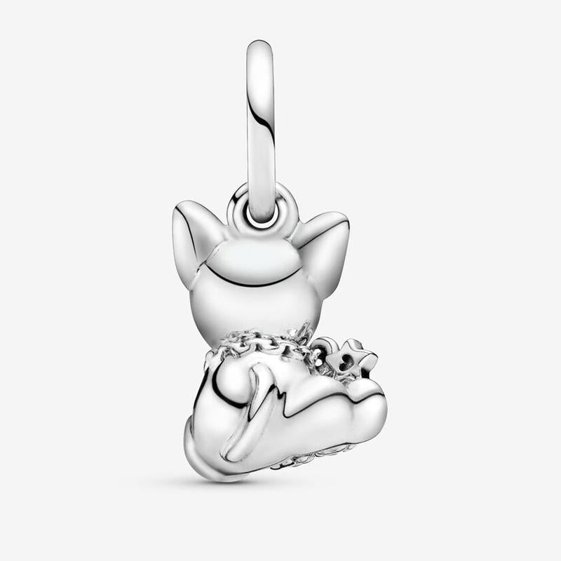 Charm Bull Terrier [ENCOMENDA]