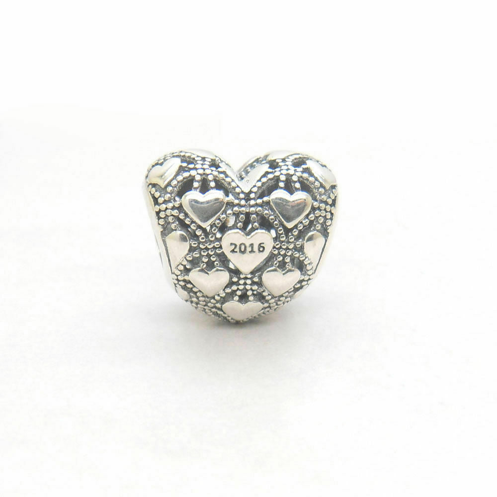 Charm Club Edição 2016 [ENCOMENDA]