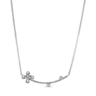 Colar Flor no Galho [ENCOMENDA]