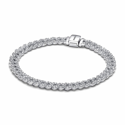 Raised Red Heart Ring