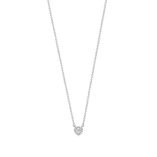 Colar - Pendant