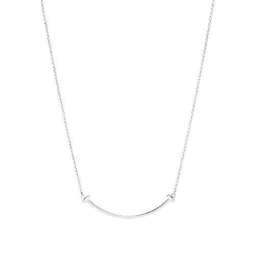 Pingente Sorriso [ENCOMENDA]
