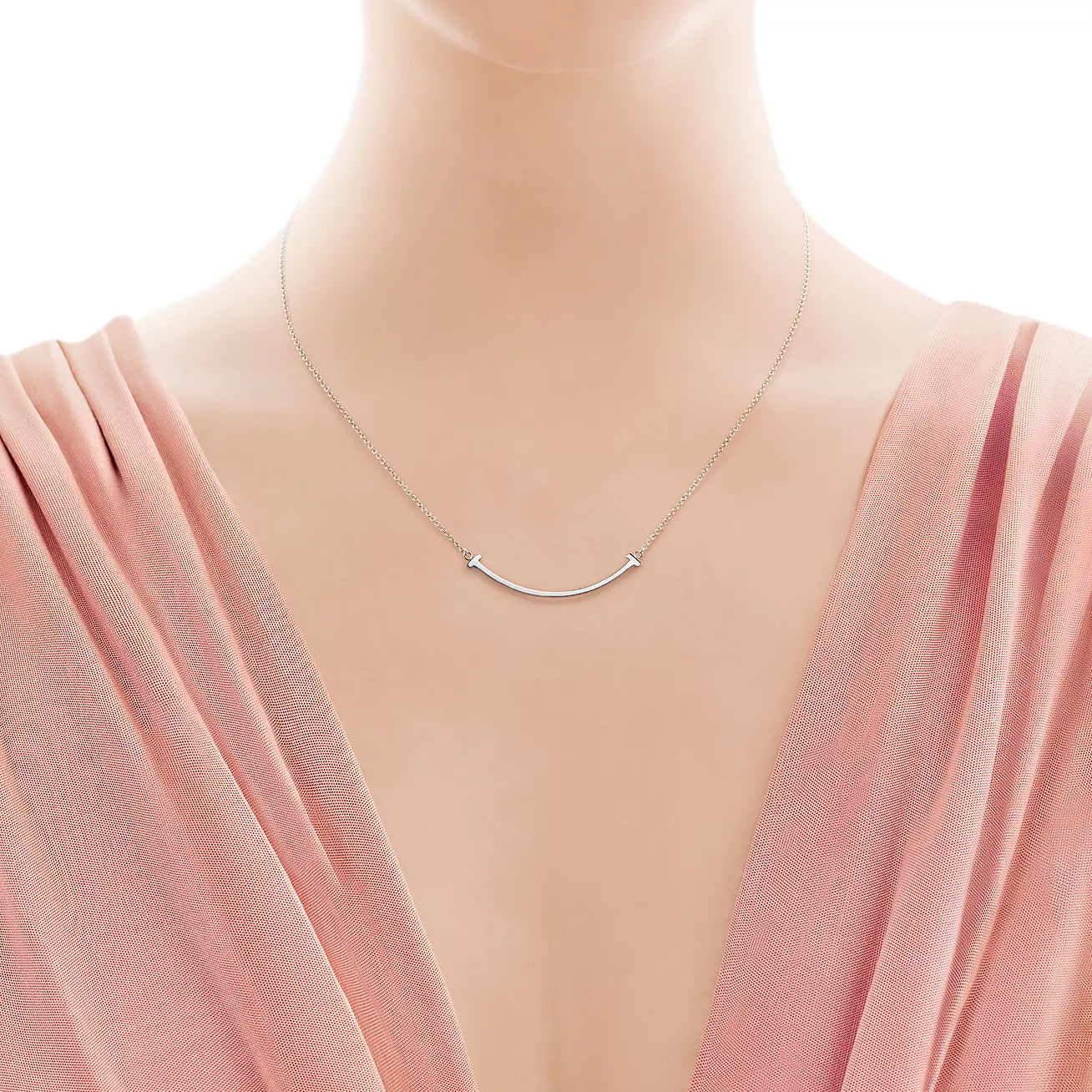 Pingente Sorriso [ENCOMENDA]