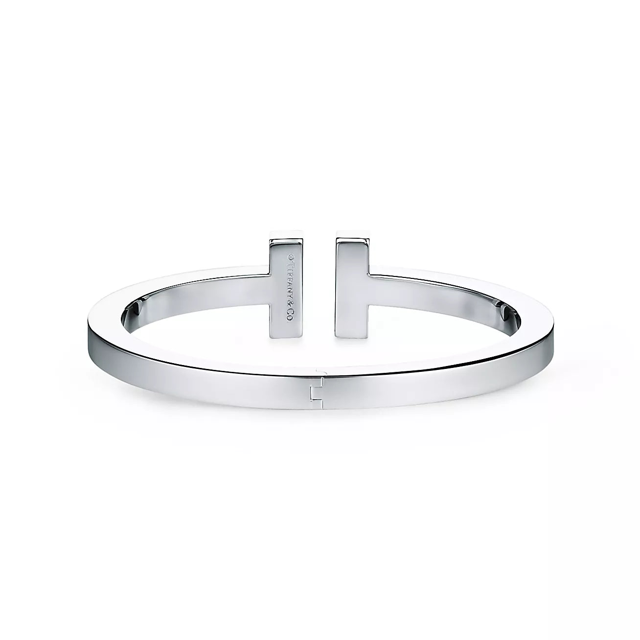 Pulseira T Return [ENCOMENDA]